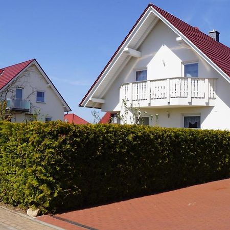Ferienhaus Familie Müller Ilsenburg  Exterior foto
